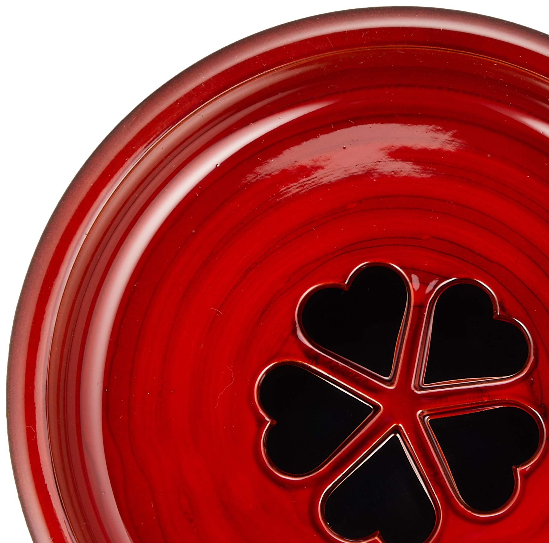 茶こぼし 茶こぼし こげ茶 商品ラインナップー株式会社アサヒ興洋